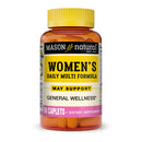 Women’s Daily Multi Formula
