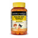 Healthy Kids Probiotic With Fiber Chewable