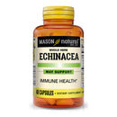 Echinacea