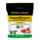 Immune Defense Powder Sticks