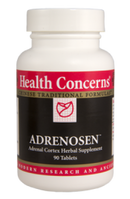 Adrenosen