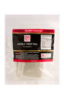 Astra Diet Tea Caffeine free