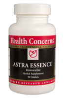 ASTRA ESSENCE™
