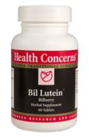 BIL LUTEIN™