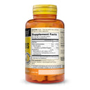 Acidophilus 20 Million CFU Chewable Wafers (Vanilla-Banana Flavor)