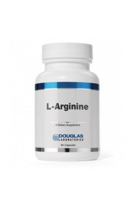 L-Arginine-500mg