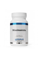 Niacinamide 500mg