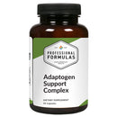 Adaptogen Support Complex 90 caps