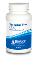 BROMELAIN PLUS CLA™ (100 T)