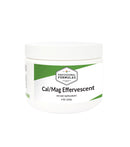 Cal/Mag Effervescent 8oz. (226g)