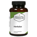 Herbalax 90 caps