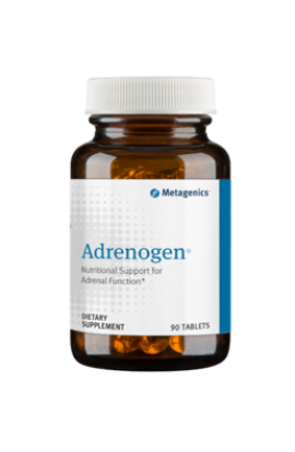Adrenogen,  Nutritional Support for Adrenal Function*