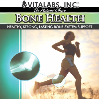 Bone Health 90ct