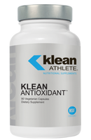 Klean Antioxidant ™