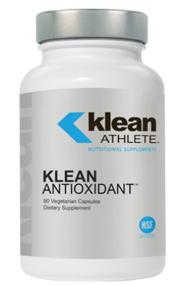 Klean Antioxidant ™