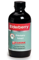 Elderberry
