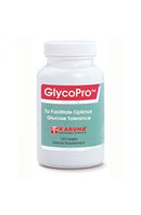 GLYCOPRO