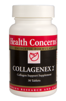 Collagenex 2