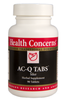 AC-Q TABS