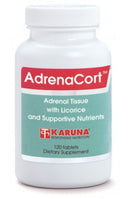 Adrenacort 120 Tablets
