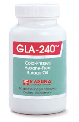 GLA-240