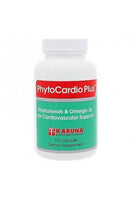 Phytocardio plus