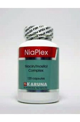 Niaplex