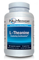 L-Theanine