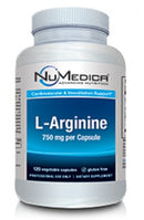 L-Arginine