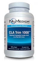 CLA Trim 1000 - 120 sfgl