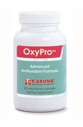 OXYPRO