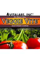 Veggie Vite  90 Tabs